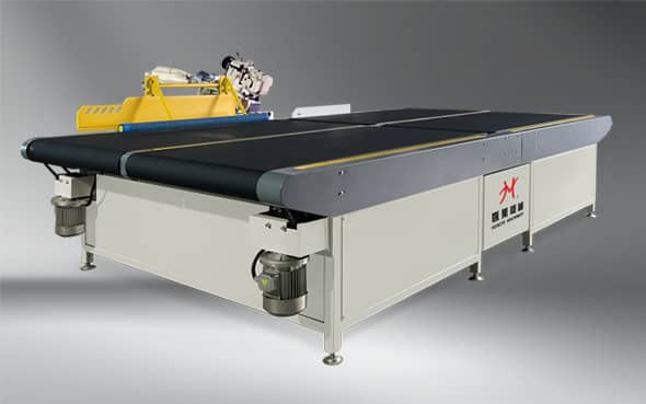HY-TE-4B<br>自動圍邊機(專利產品)